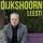 Artikelbild von Dijkshoorn Leest!