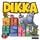 Artikelbild von Oh Yeah!