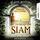 Artikelbild von Die Treibjagd von Siam - Die Spielhaus-Trilogie, Novelle 2