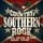 Artikelbild von Country & Southern Rock