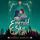 Artikelbild von An Emerald Sky