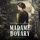 Artikelbild von Madame Bovary - Audiobook