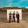 Artikelbild von The Album (Vinyl)