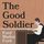 Artikelbild von The Good Soldier
