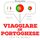 Artikelbild von Viaggiare in Portoghese