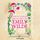 Artikelbild von L'enciclopedia delle fate di Emily Wilde