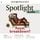 Artikelbild von Englisch lernen Audio &ndash; Royal breakdown?