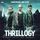 Artikelbild von Thrillogy 2013