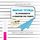 Artikelbild von The Mindfulness and Acceptance Workbook for Anxiety: A Guide to Breaking Free from Anxiety, Phobias, and Worry Using Acceptance and Commitment Therapy