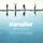 Artikelbild von Silence Is Easy(20th Anniversary Edition)