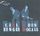 Artikelbild von In The Backroom