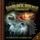 Artikelbild von Sherlock Holmes Chronicles, Ultimative Sammlung Volume 2