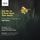 Artikelbild von Tawil/Kuzma/Hakim/Quatuor De La Chapelle Royale: Set Me As S