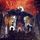 Artikelbild von Trial By Fire