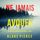 Artikelbild von Ne Jamais Avouer (Un thriller &agrave; suspense de May Moore &mdash; Tome 2)