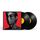 Artikelbild von Tattoo You - 40th Anniversary (Deluxe 2LP)
