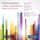 Artikelbild von Hanslip, C: Three Concertos & Merseyside Echoes