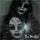 Artikelbild von Freakshow