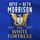 Artikelbild von The White Fortress