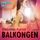 Artikelbild von F&ouml;rbjudna platser: Balkongen - erotisk novell
