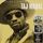 Artikelbild von Mahal, T: Original Album Classics