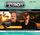 Artikelbild von Techno Club Vol. 78 - Limited Edition