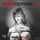 Artikelbild von Bowie Odysee 70