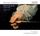 Artikelbild von Pieces De Viole Bk2 1738