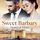 Artikelbild von Sweet Barbary