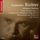 Artikelbild von Piano Sonatas