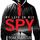 Artikelbild von I Spy