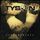 Artikelbild von Tyson: Counterparts