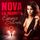 Artikelbild von Nova 1: La reunion - Racconto erotico