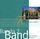 Artikelbild von Banda 2