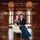 Artikelbild von Three Suites for two Pianos
