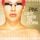 Artikelbild von P!Nk: Can't Take Me Home