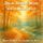 Artikelbild von Dream Journeys for Children and Adults, Dream Journey: Into the Colorful Autumn Forest