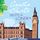 Artikelbild von Delitti a Londra