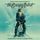 Artikelbild von The Escape Artist (OST Digipak)