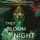 Artikelbild von They Bloom at Night