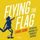 Artikelbild von Flying the Flag: Definitive heroines of women's football