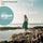 Artikelbild von Und dahinter das Meer