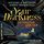 Artikelbild von Your Darkness &ndash; so finster der See