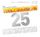 Artikelbild von TechnoBase.FM Vol. 25
