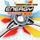 Artikelbild von Energy 09 The Annual-Dancefloor Hits