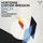 Artikelbild von Bach,Berg,Schoenberg,Webern