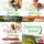 Artikelbild von Irish Feelings - Sammelband 2