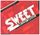 Artikelbild von The Lost Singles