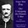 Artikelbild von Edgar Allan Poe: Der Untergang des Hauses Usher