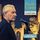 Artikelbild von Live in Caracalla-50 Years Of Azzurro (Live)
